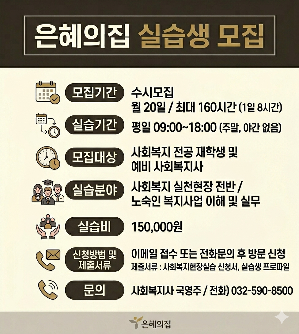 b9ad0d15fef397c3411d92f542fa043a_1781590117_9071.png